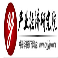 中國水暖管道零件市場深度調(diào)查與投資可行性分析報告（2018-2024年）